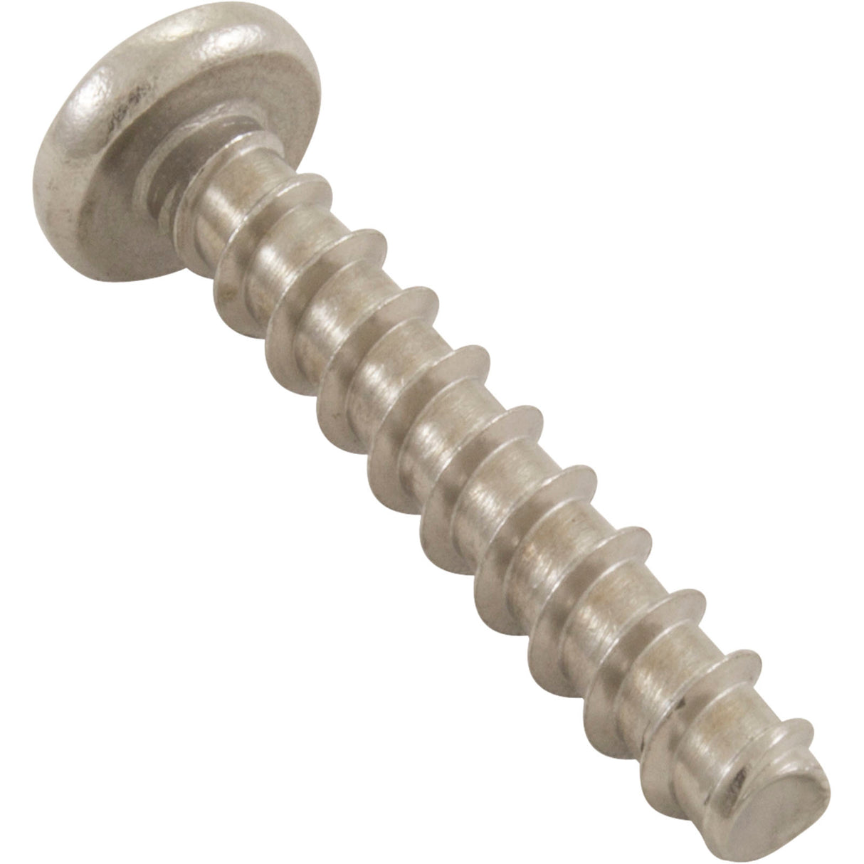 Screw, Hayward WG1030AV Sump/Frame, Quantity 2 : WGX1030Z1A