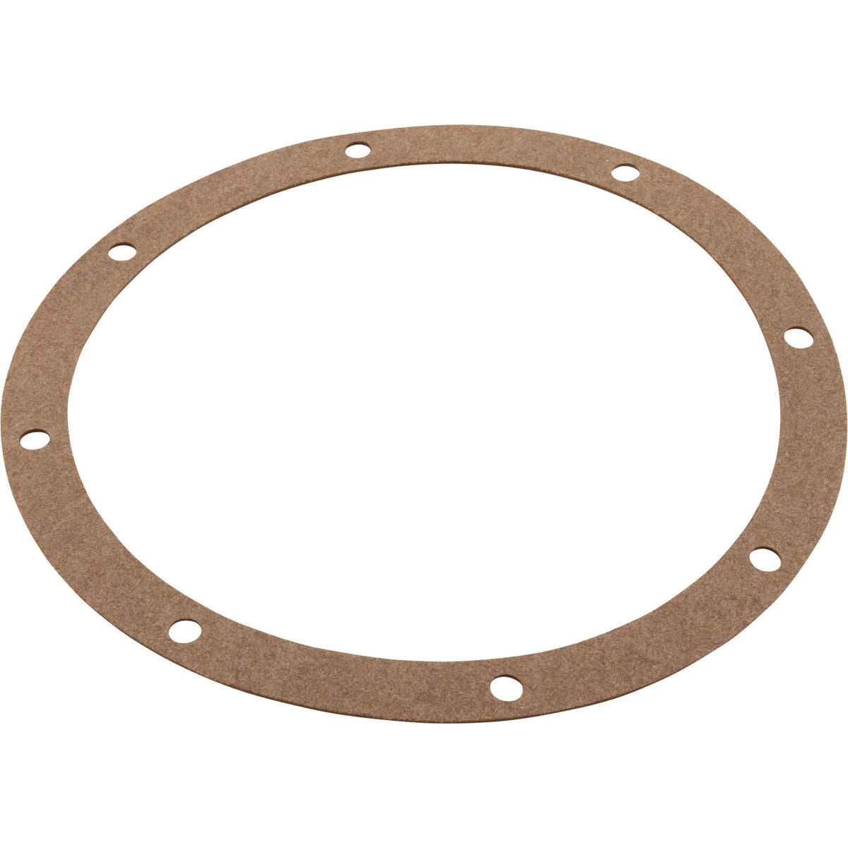 Gasket, 2 Pack, Hayward, 7-1/4" Diameter, Round : SPX1048DPAK2