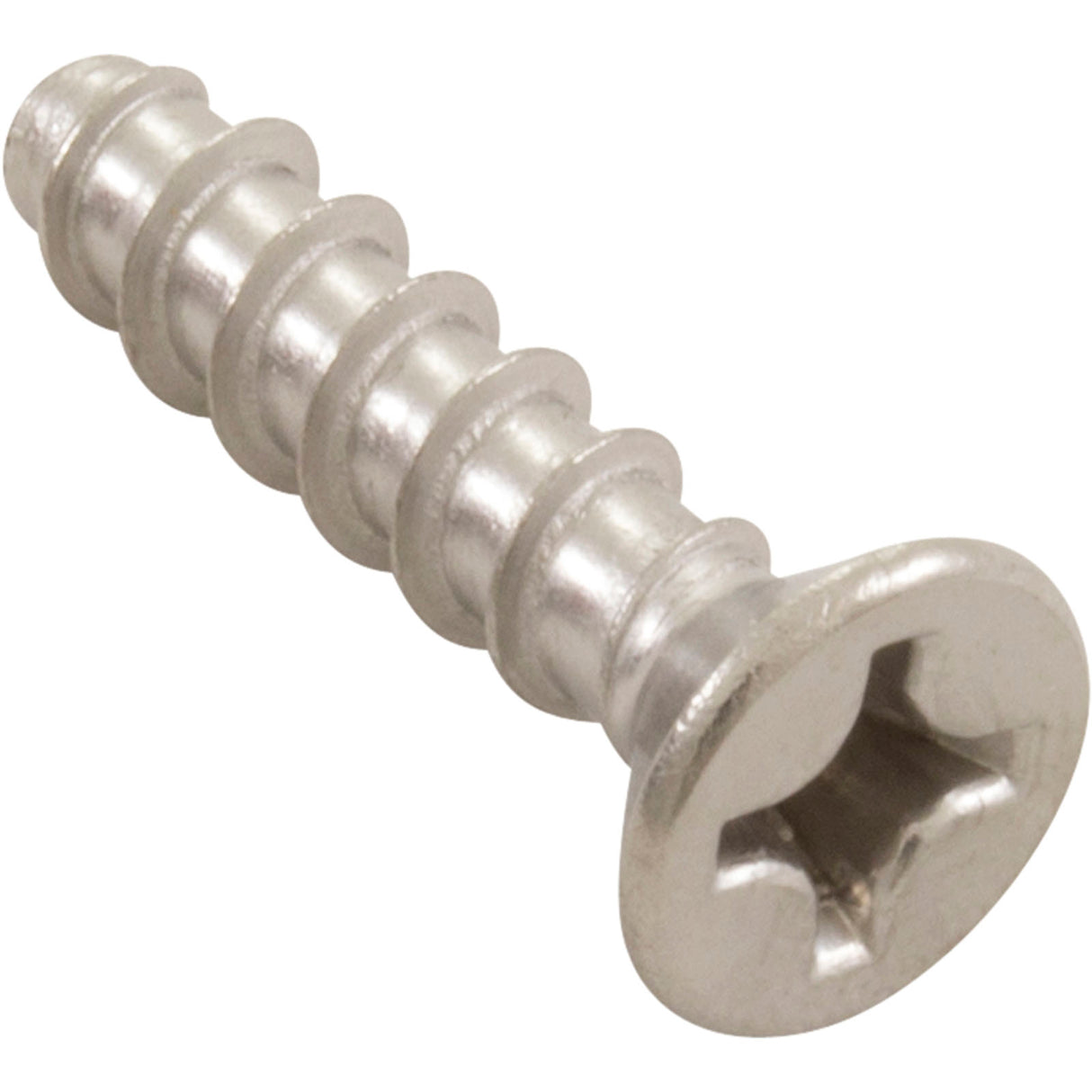 Screw, Hayward WG1048AV Frame, Quantity 8 : SPX1039Z18