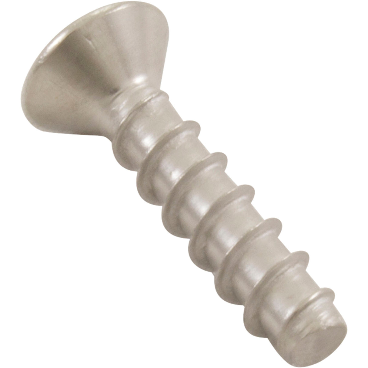 Screw, Hayward WG1048AV Frame, Quantity 8 : SPX1039Z18