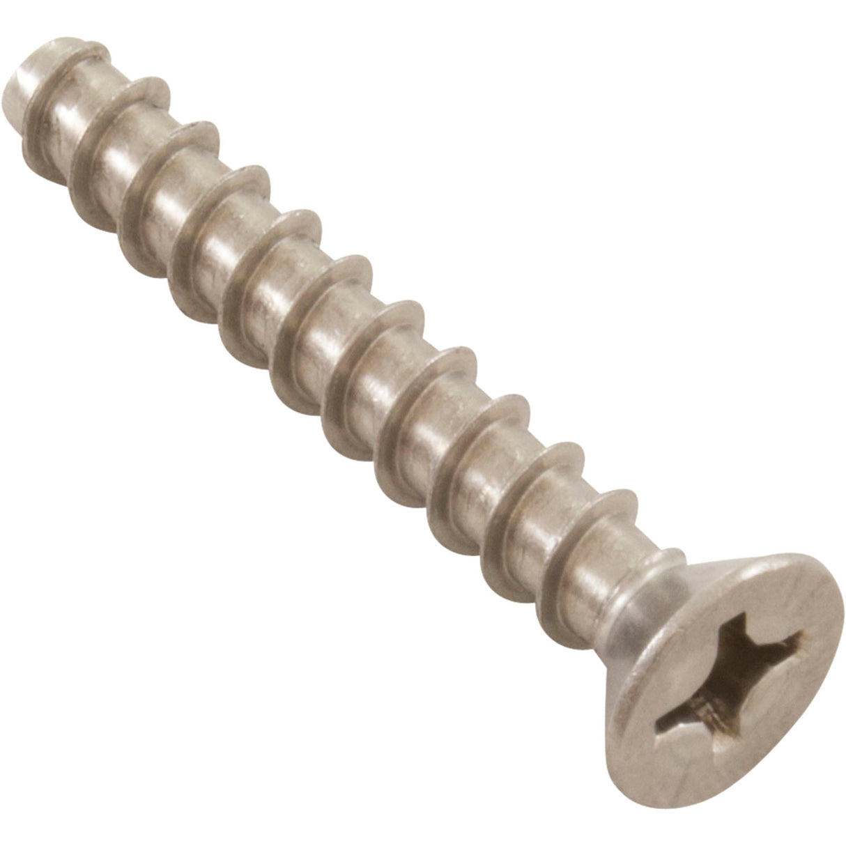 Cover Screw, Hayward SP1048/SP1049, Quantity 2 : SPX1030Z2A