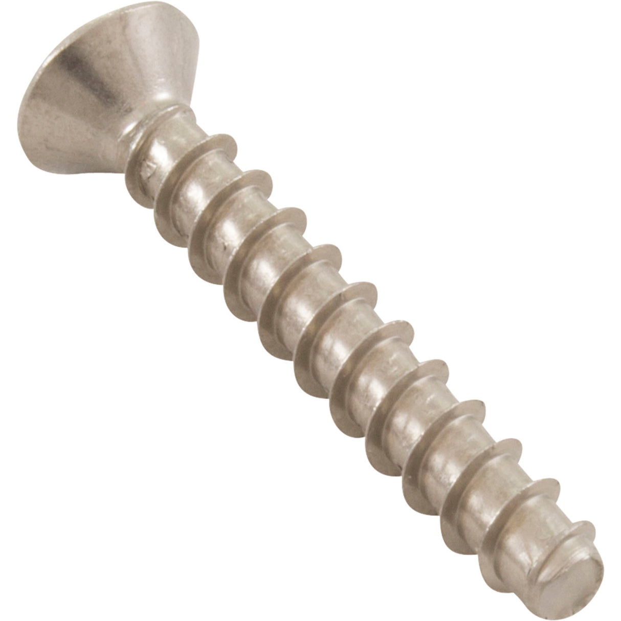 Cover Screw, Hayward SP1048/SP1049, Quantity 2 : SPX1030Z2A