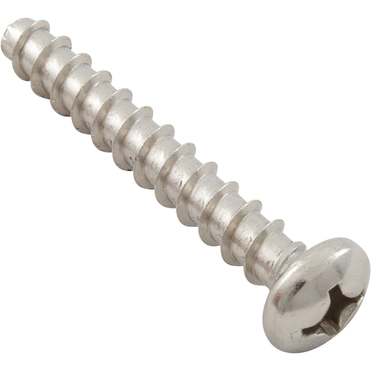 Screw, Hayward WG1048AV Sump/Frame, Quantity 2 : WGX1030Z2A