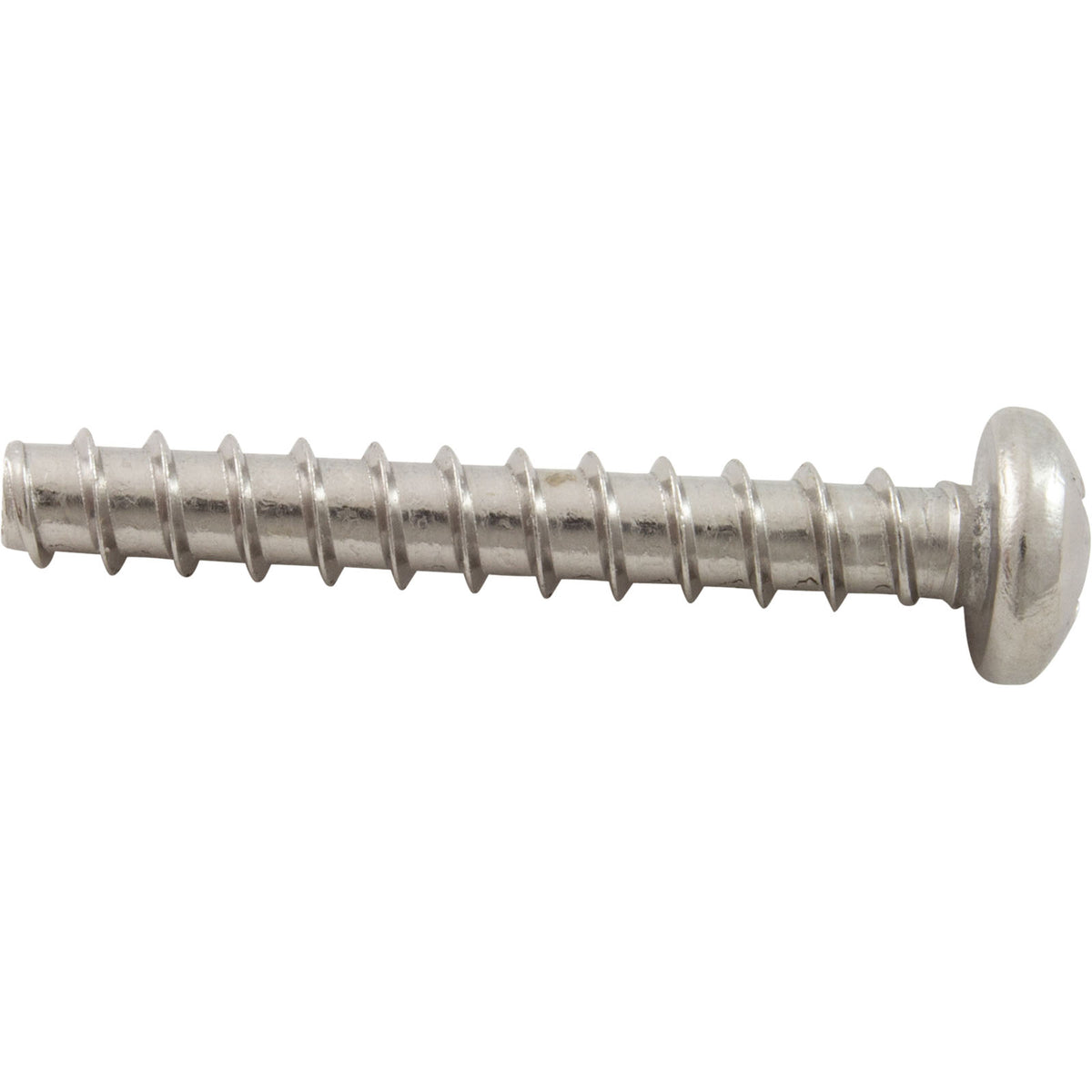 Screw, Hayward WG1048AV Sump/Frame, Quantity 2 : WGX1030Z2A - Hayward - 0610377079488 - PartsForSpas.com