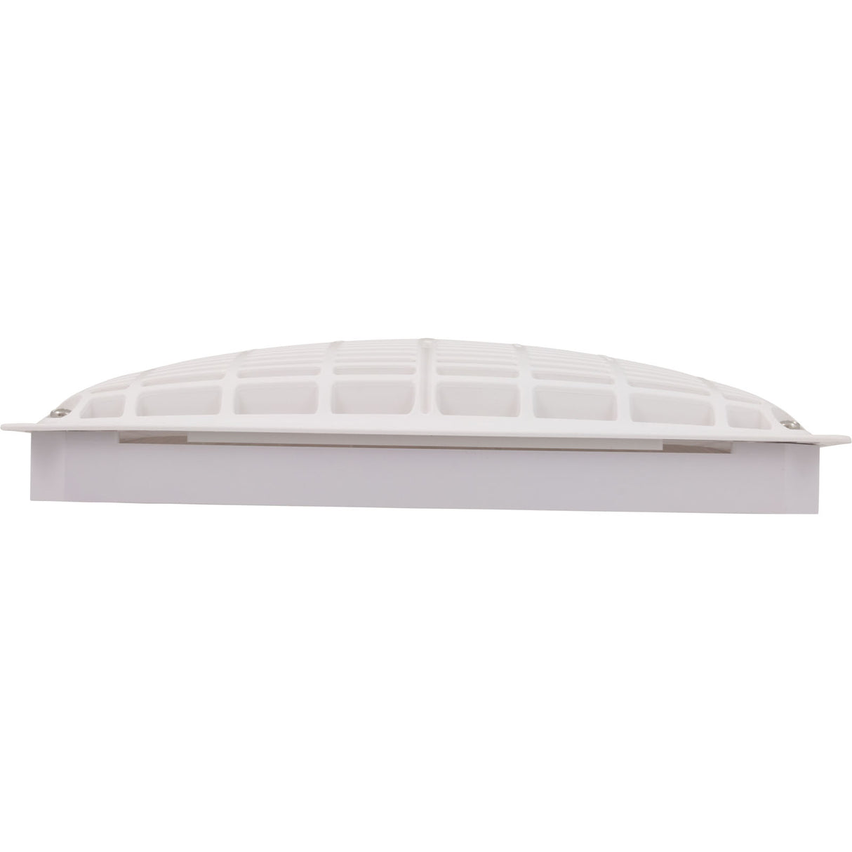 Main Drain Grate, Hayward Low Velocity, 12" x 12"Sq, w/Frame : WGX1032BLV2