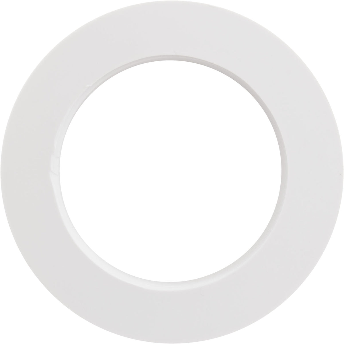 Flanged Nut, Hayward, Inlet Fitting : SPX1023B