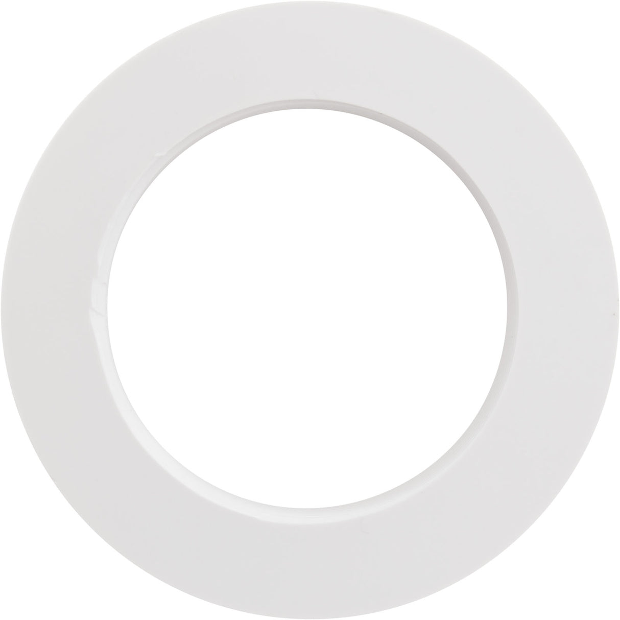 Flanged Nut, Hayward, Inlet Fitting : SPX1023B