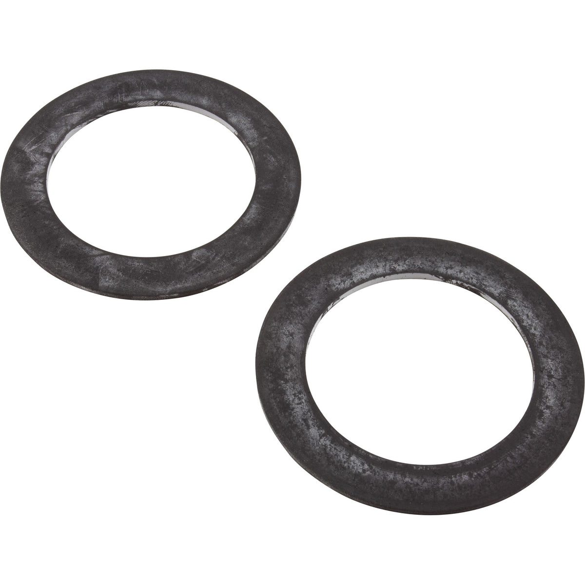 Gasket, Hayward, Inlet Fitting, 3-3/8 od, Quantity 2 : SPX0023Z12