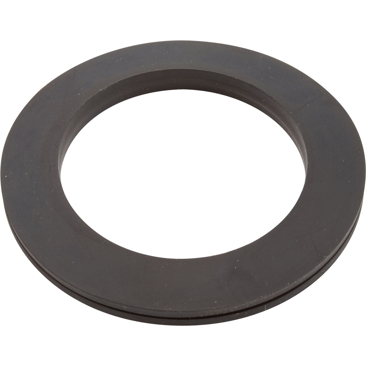 Double Gasket, Hayward, Inlet Fitting, 3-1/2" od : SPX0023Z2