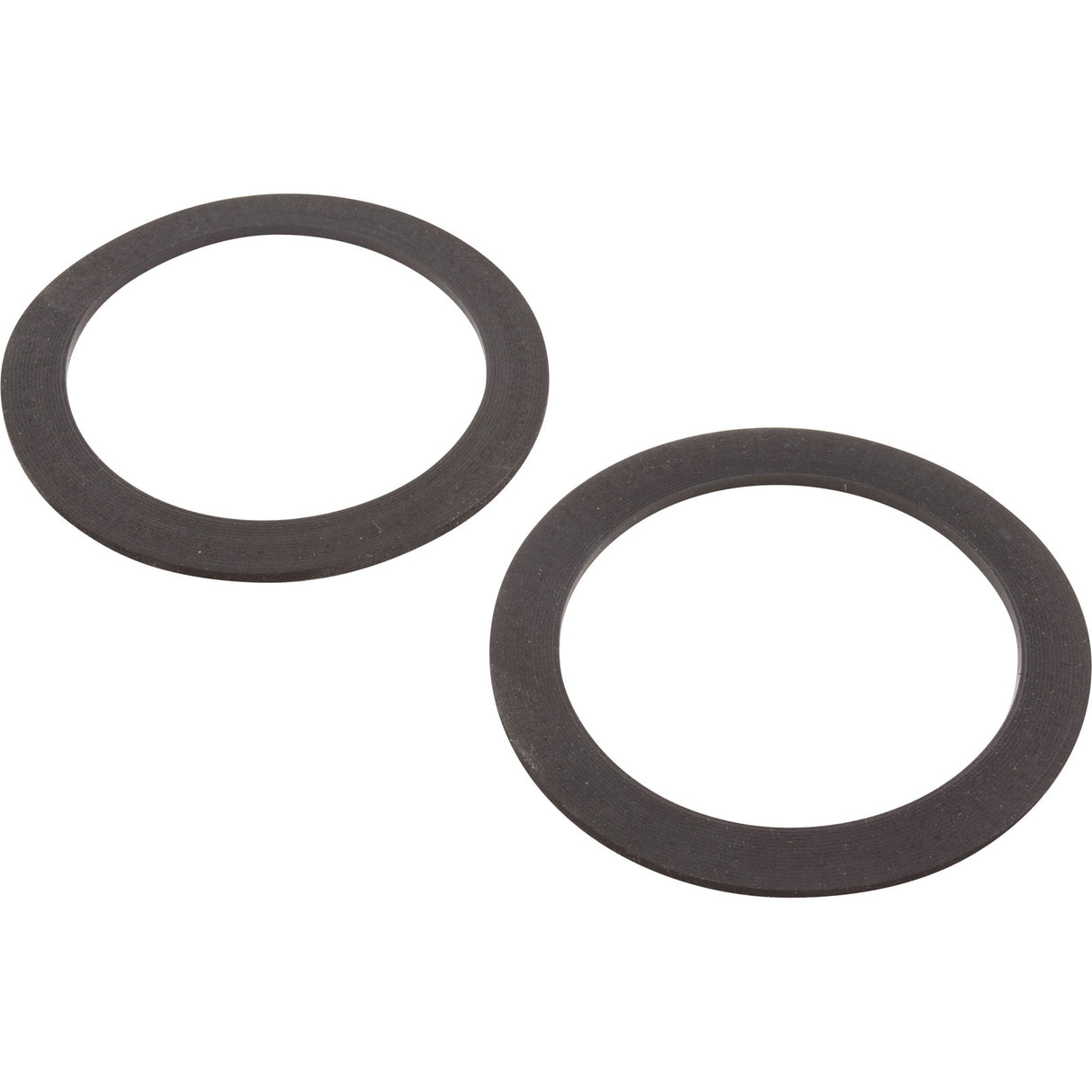 Gasket, Hayward, Inlet Fitting, 3-7/16" od, Quantity 2 : SPX1025Z12