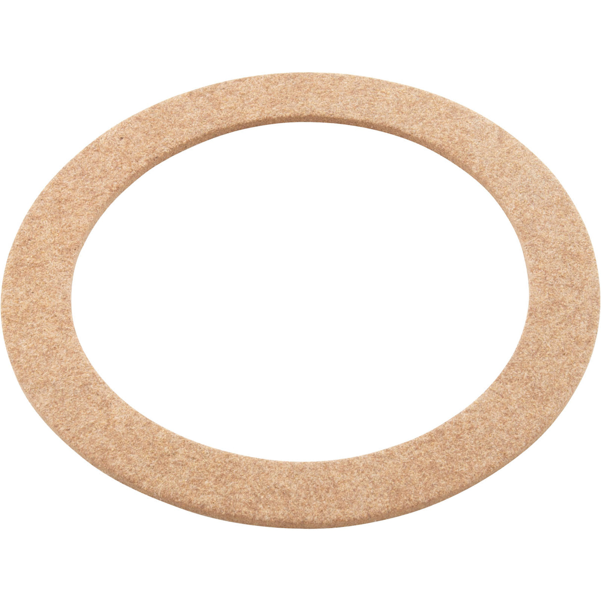Gasket, Hayward, Inlet Fitting, Slip : SPX1025Z3