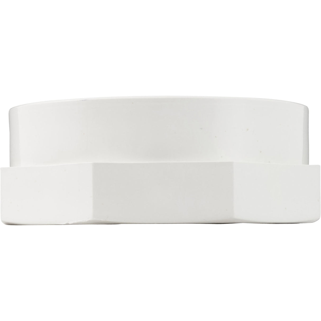 Lock Nut/Spacer, Hayward, Inlet Fitting : SPX1407D
