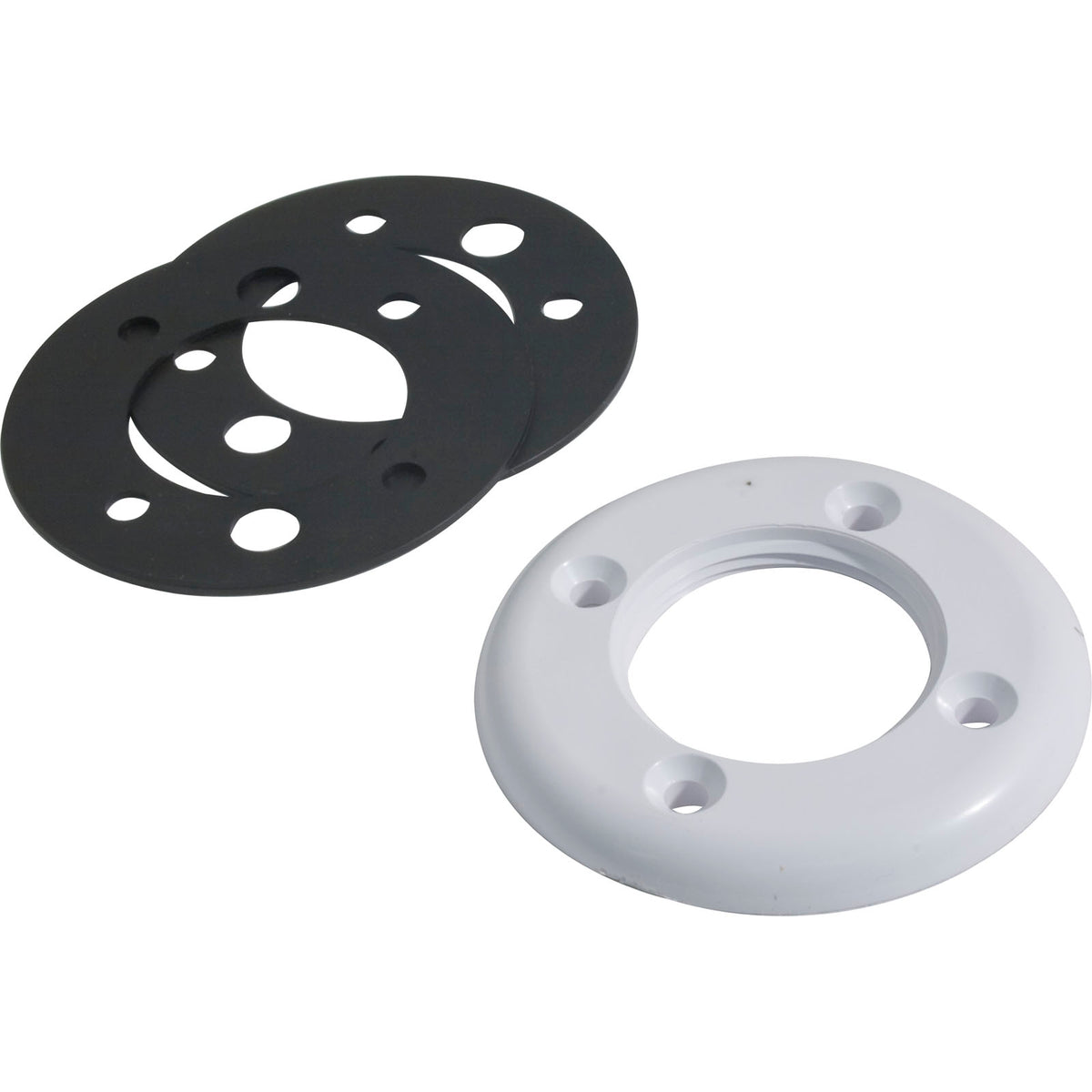 Inlet Fitting, 3"hs, 1-1/2"fpt x 1-1/2"fpt : SP1411