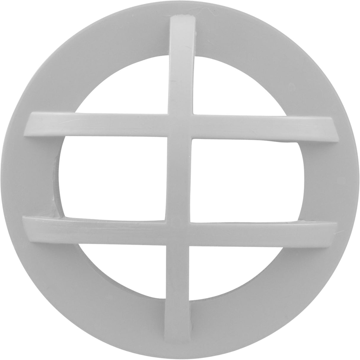 Grate, Hayward, 1-1/2" Male Pipe Thread, Inlet Fitting : SP1026