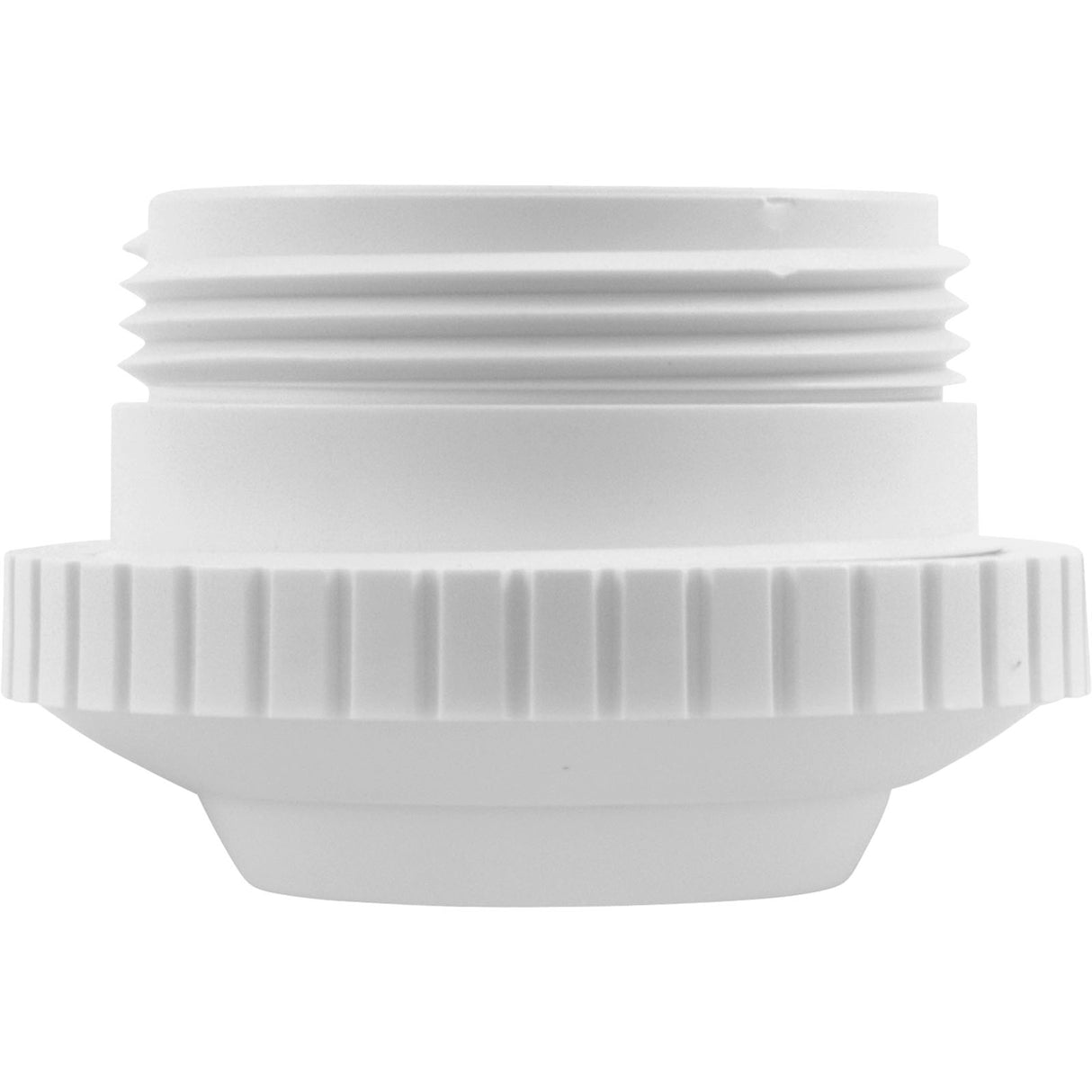 Eyeball Inlet, Hayward Hydrostream, 3/8" Orifice, 2-3/8"fd, Wht : SP1419B