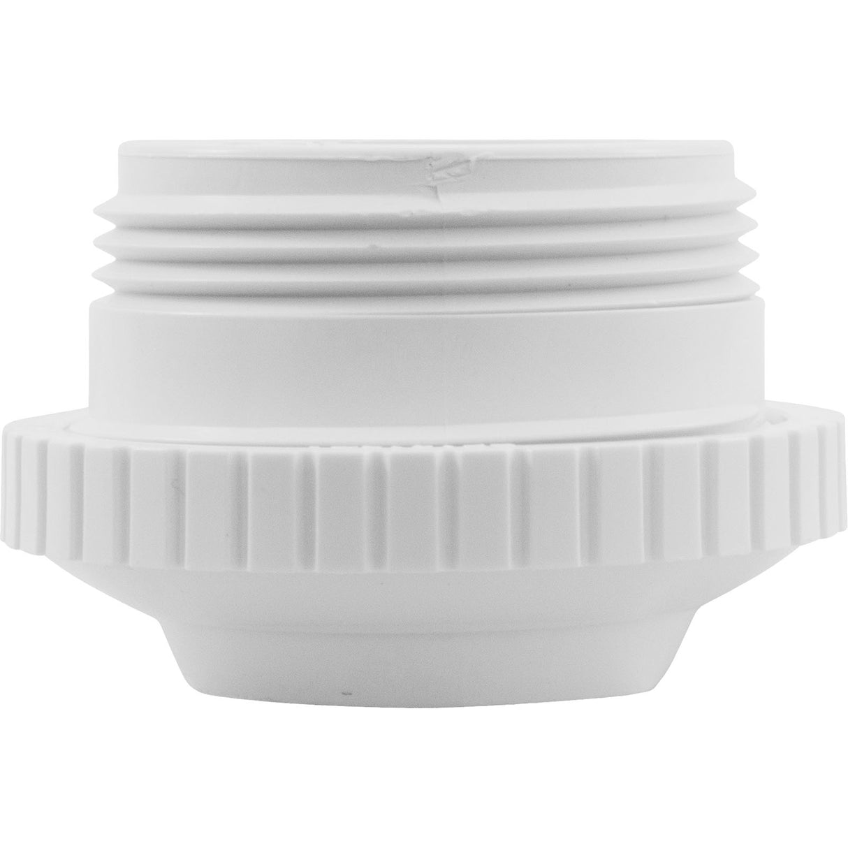 Eyeball Inlet, Hayward Hydrostream, 1" Orifice, 2-3/8"fd, Wht : SP1419E