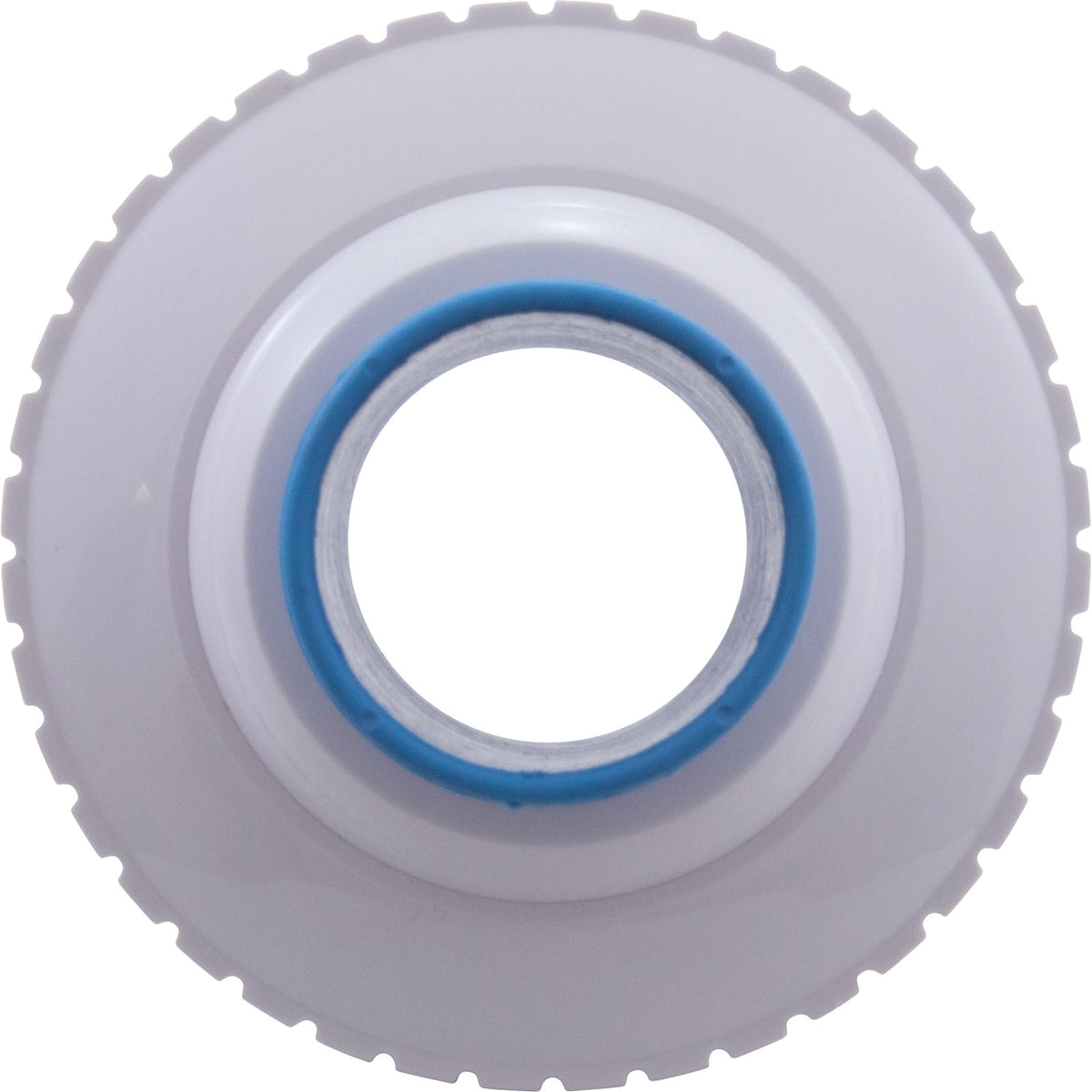 Eyeball Inlet, Hayward SuperDirector, 7/8"Orifice, 2-3/8"hs, Wht : SP1420