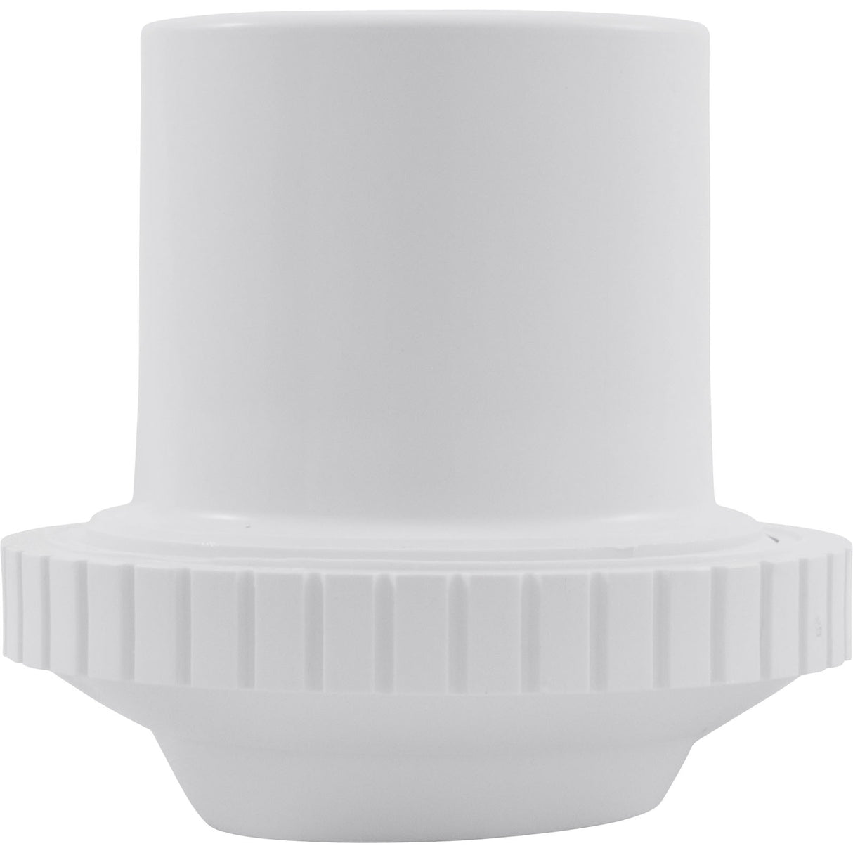 Insider, Hayward Hydrostream, 3/4" Orifice, 2-3/8"fd, White : SP1421D
