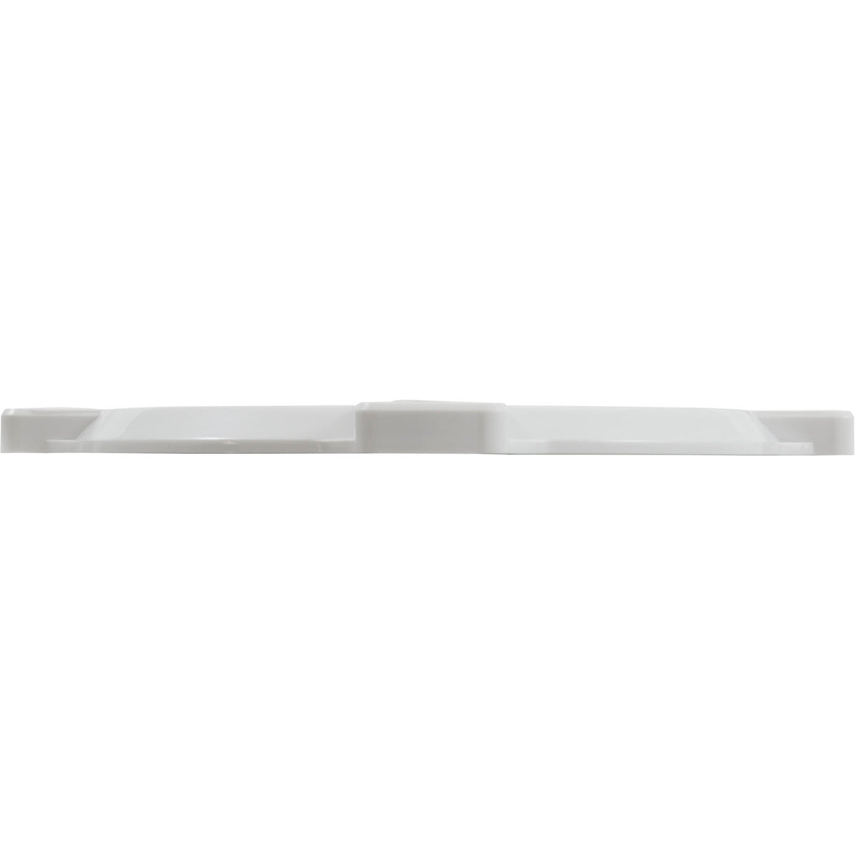 Diffuser Plate, Hayward, White : SPX1425B