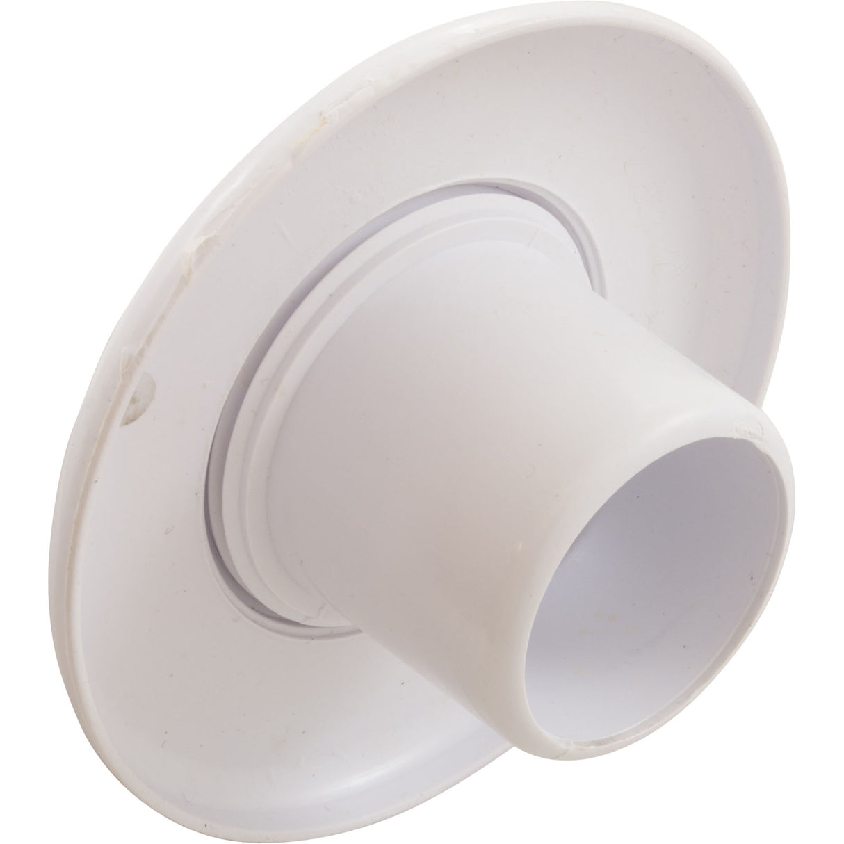 Insider, Hayward Hydrostream, 3/4" Orifice, 3-3/4"fd, White : SP1422D