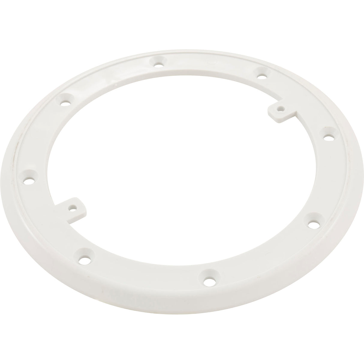Ring, Olympic ACM-97TV, Main Drain : UNI-97R