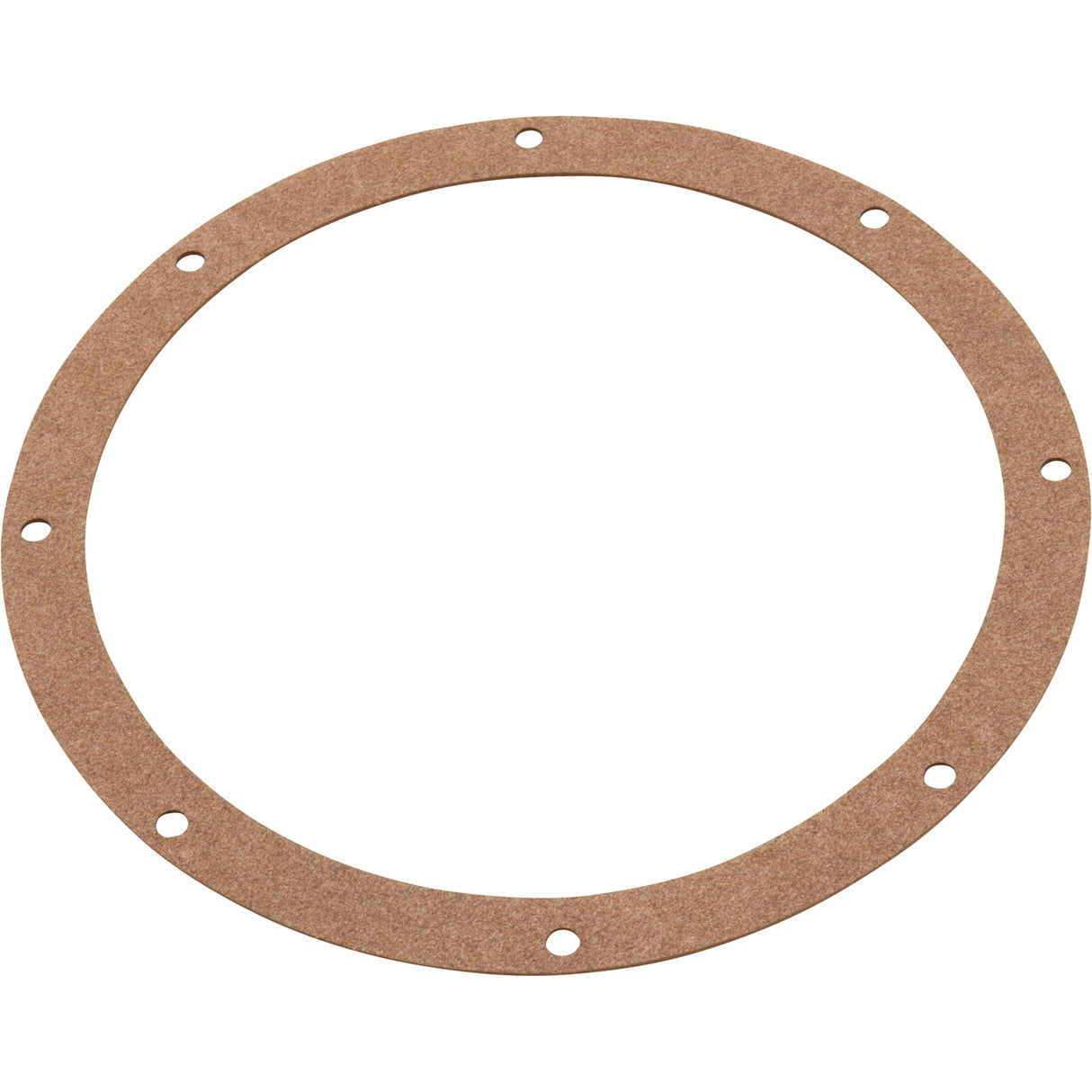 Gasket, Olympic Main Drain, Qty 12 : BUL-97G