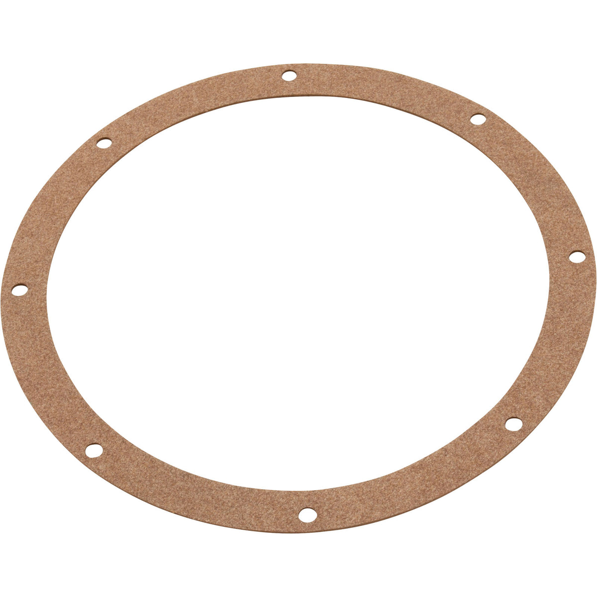 Gasket, Olympic Main Drain, Qty 12 : BUL-97G