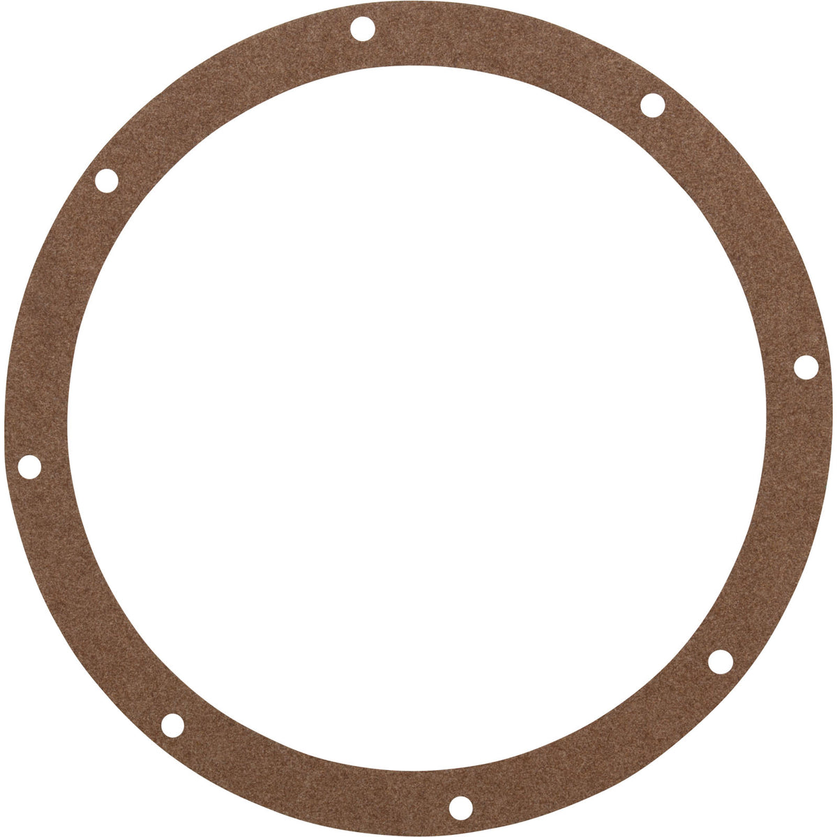 Gasket, Olympic Main Drain, Qty 12 : BUL-97G