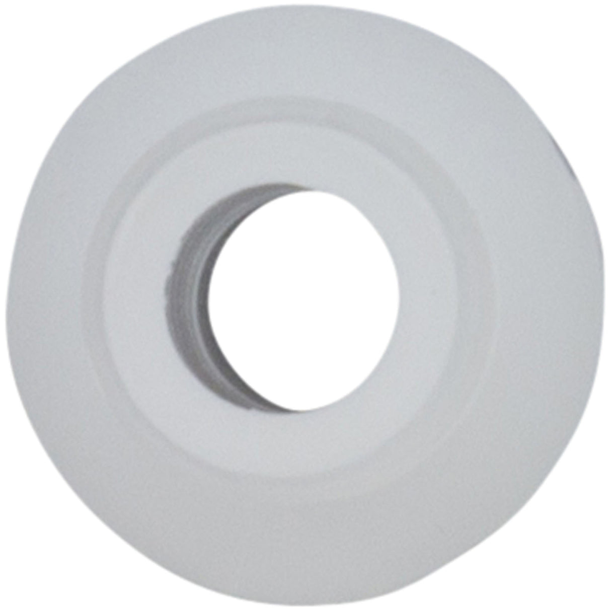 Barb Adapter, 3/8"b x 3/8"b : 520111