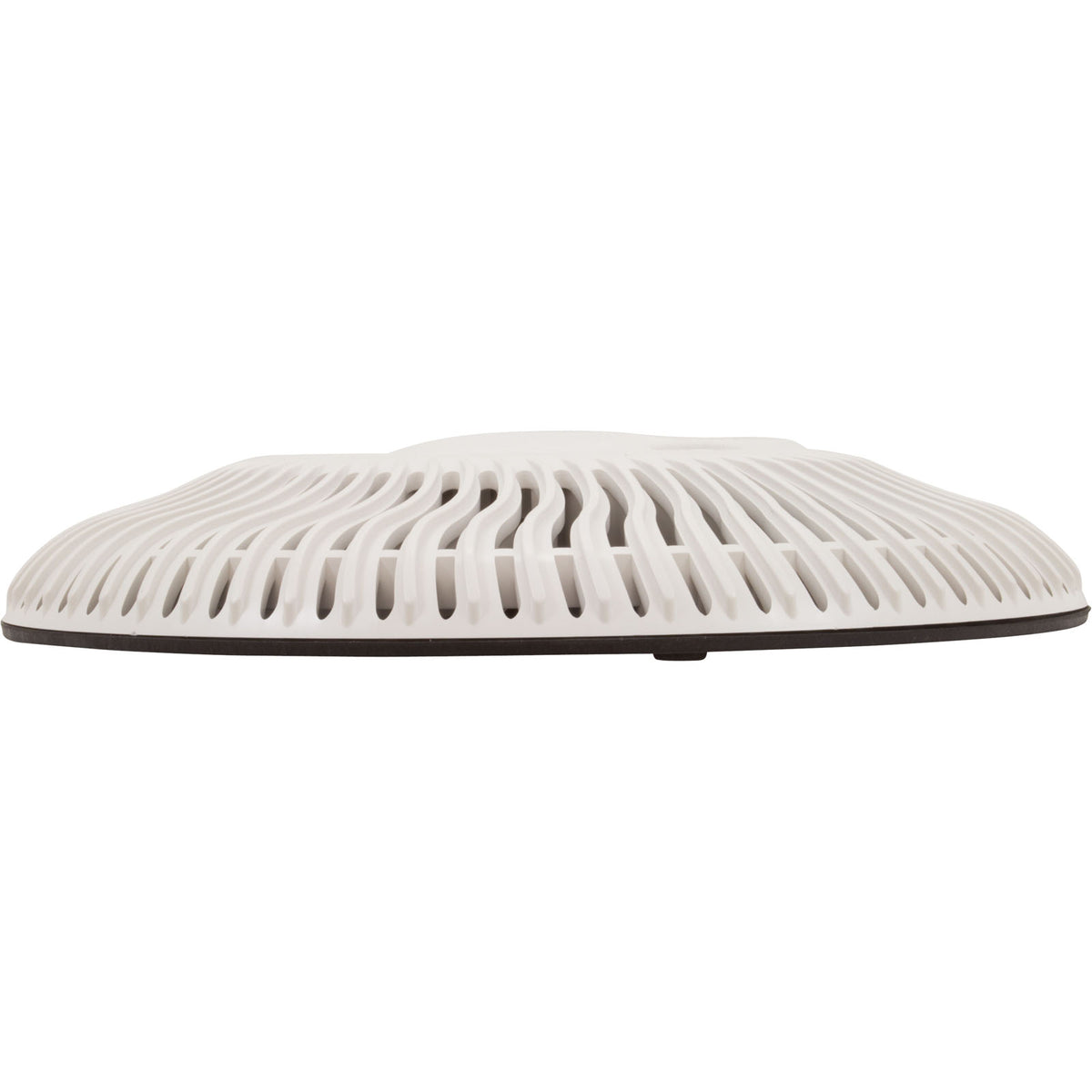 Main Drain Grate, Paramount SDX2, Concrete, White : 004-192-2231-01