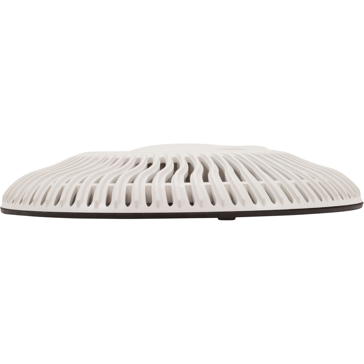 Main Drain Grate, Paramount SDX2, Concrete, White : 004-192-2231-01