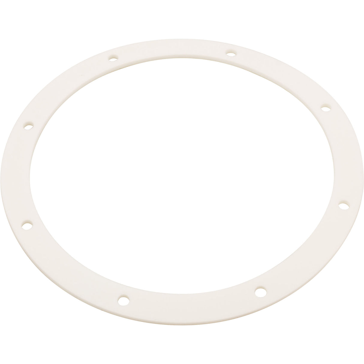 Gasket, SP1048, 6-1/2"ID, 7-13/16"OD, Generic : SG1048