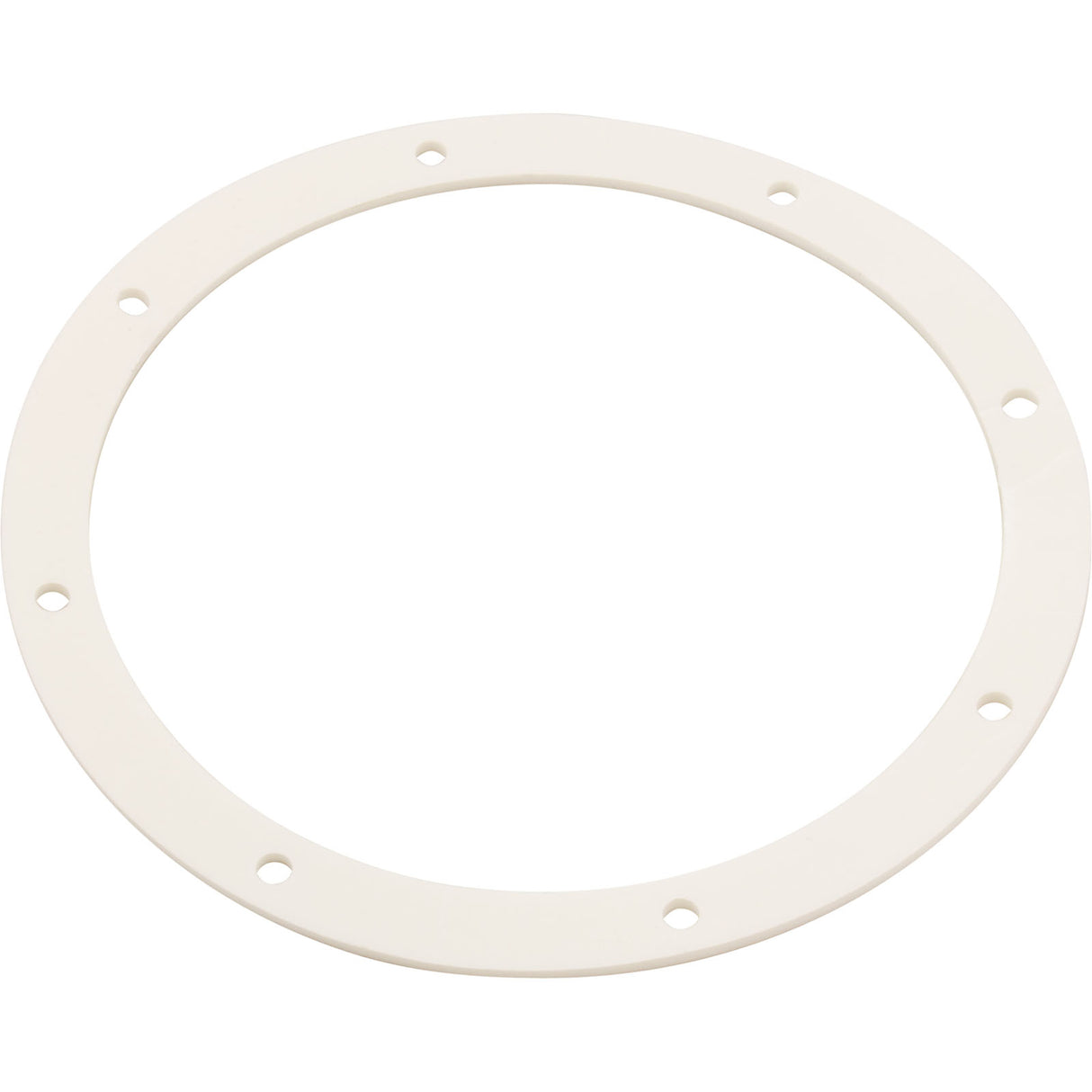 Gasket, SP1048, 6-1/2"ID, 7-13/16"OD, Generic : SG1048
