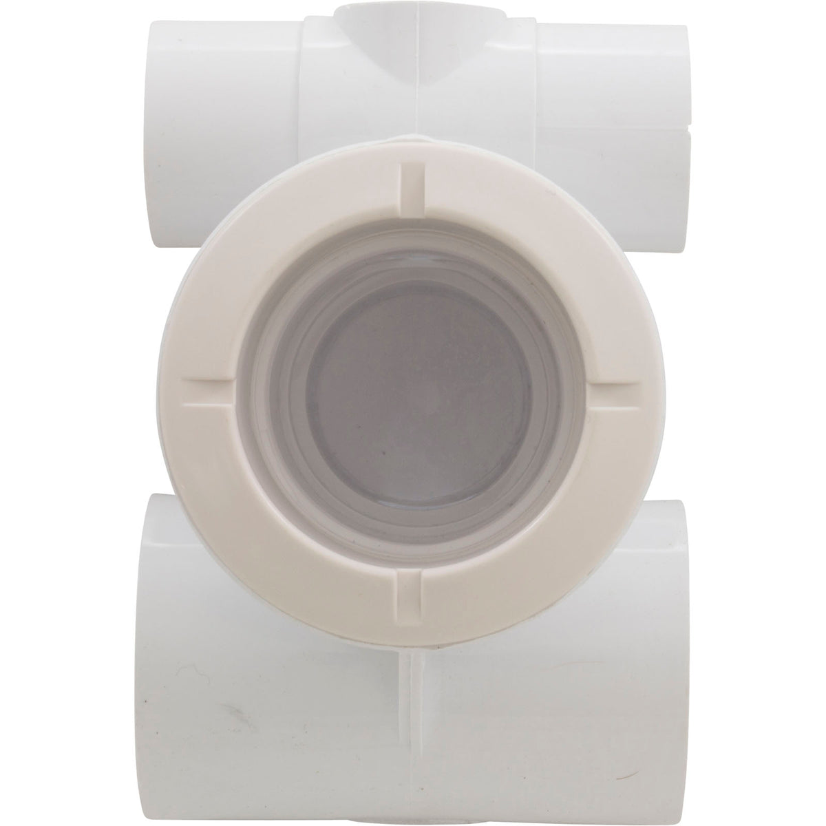 Jet Body, WW Poly Jet, a1"s, w1-1/2"s : 210-5860