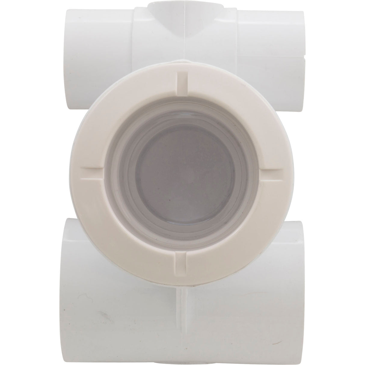 Jet Body, WW Poly Jet, a1"s, w1-1/2"s : 210-5860