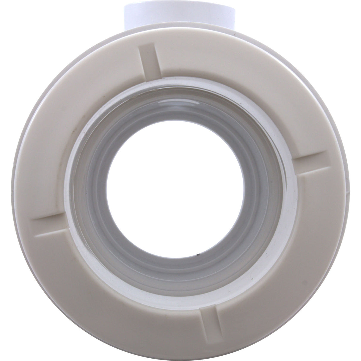 Jet Body, WW Poly Jet, a1/2"s, w1-1/2"s : 210-5950