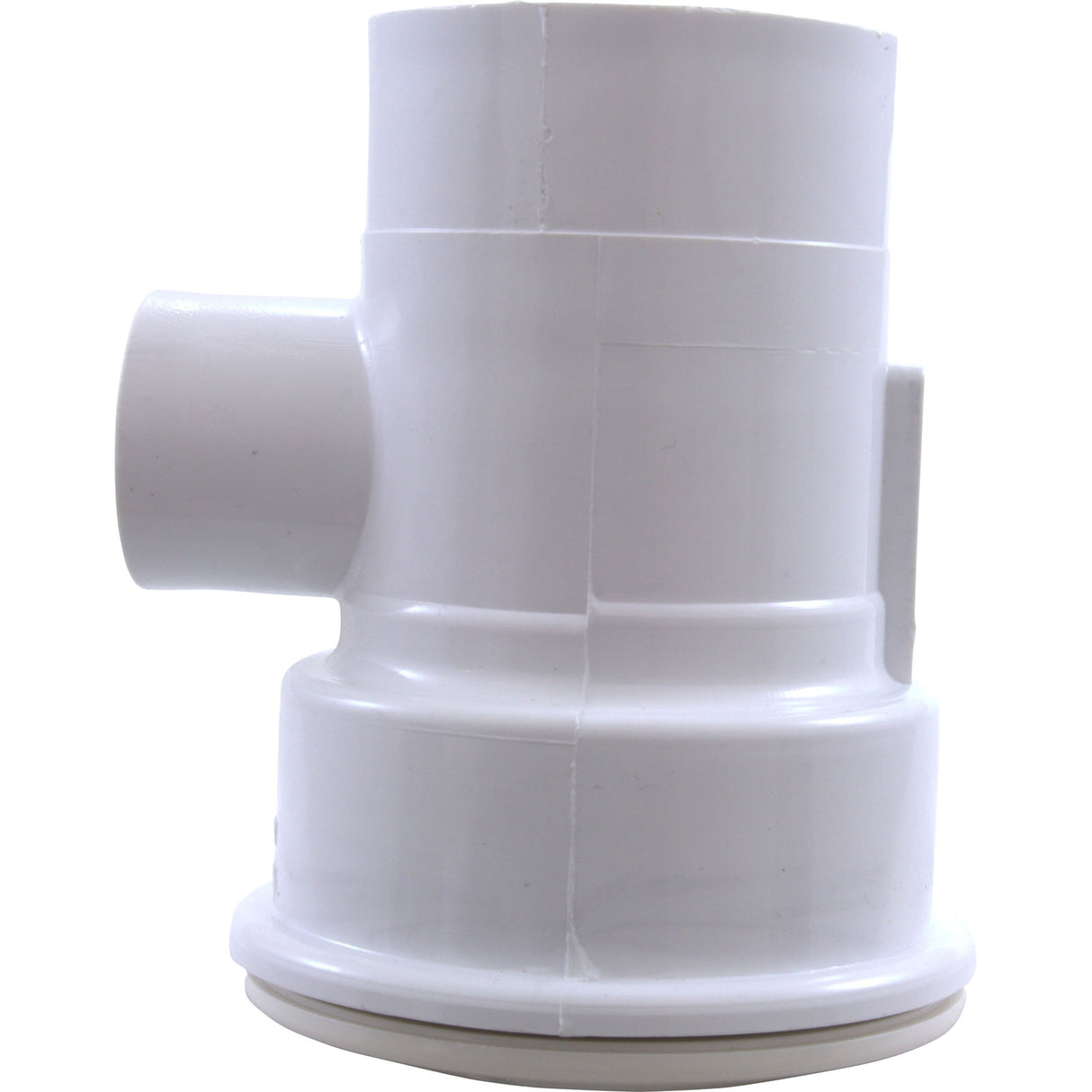 Jet Body, WW Poly Jet, a1/2"s, w1-1/2"s : 210-5950