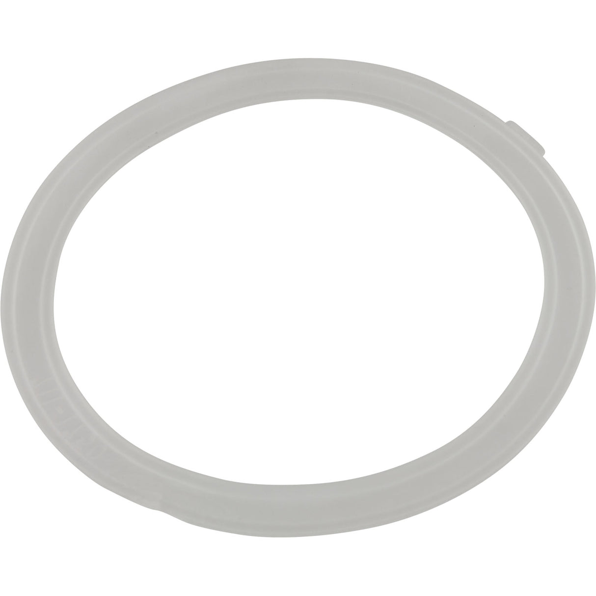 Gasket, Waterway Poly Jet Wall Fitting, Thin : 711-1750