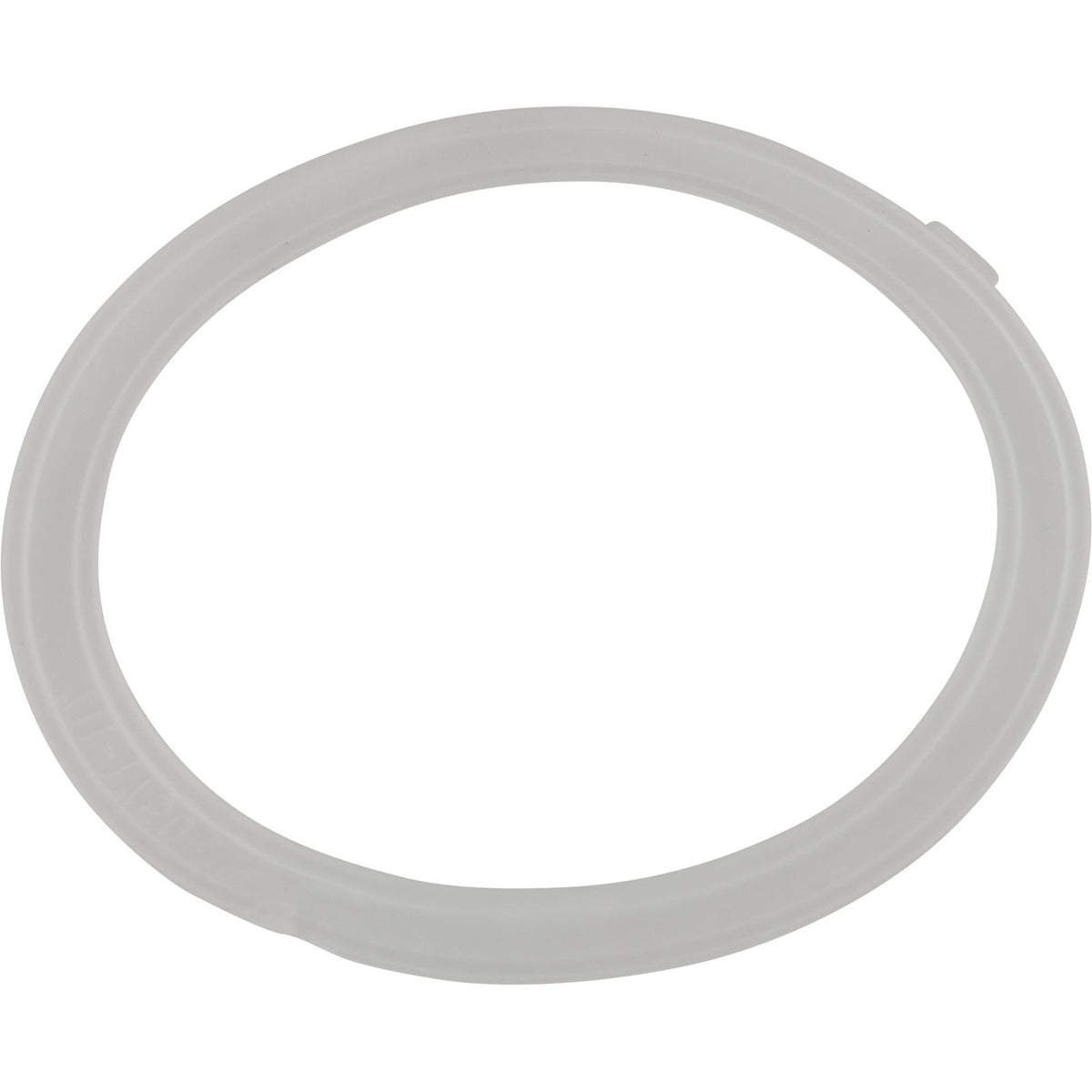 Gasket, Waterway Poly Jet Wall Fitting, Thin : 711-1750