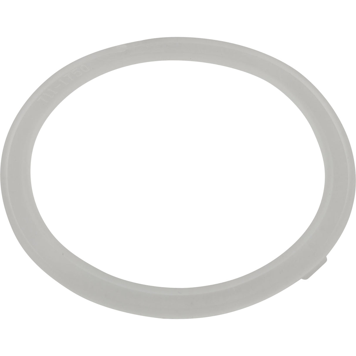 Gasket, Waterway Poly Jet Wall Fitting, Thin : 711-1750