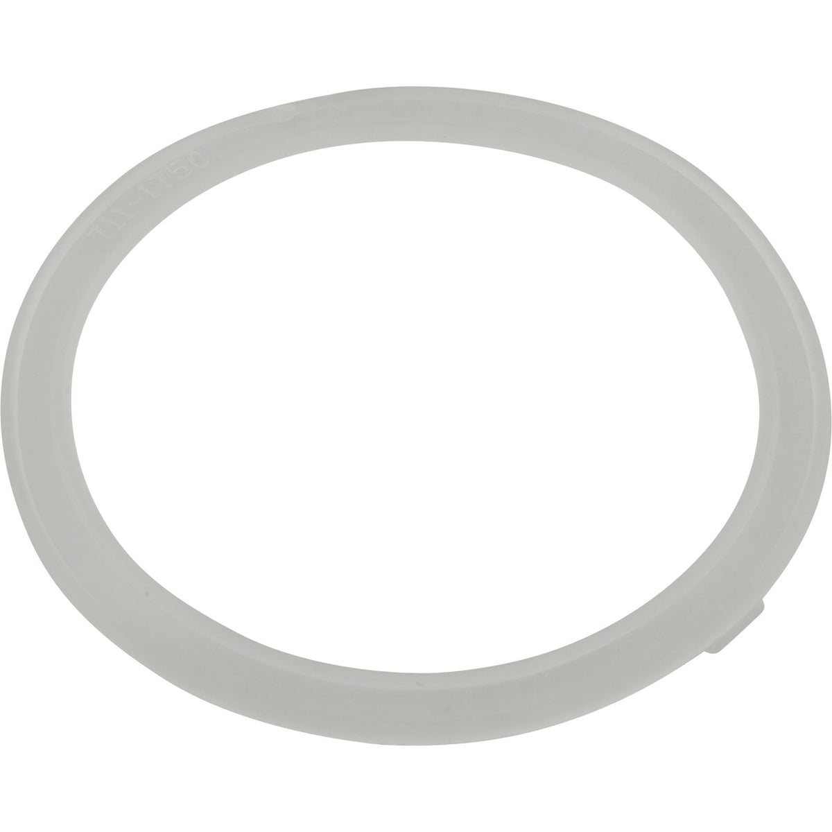 Gasket, Waterway Poly Jet Wall Fitting, Thin : 711-1750