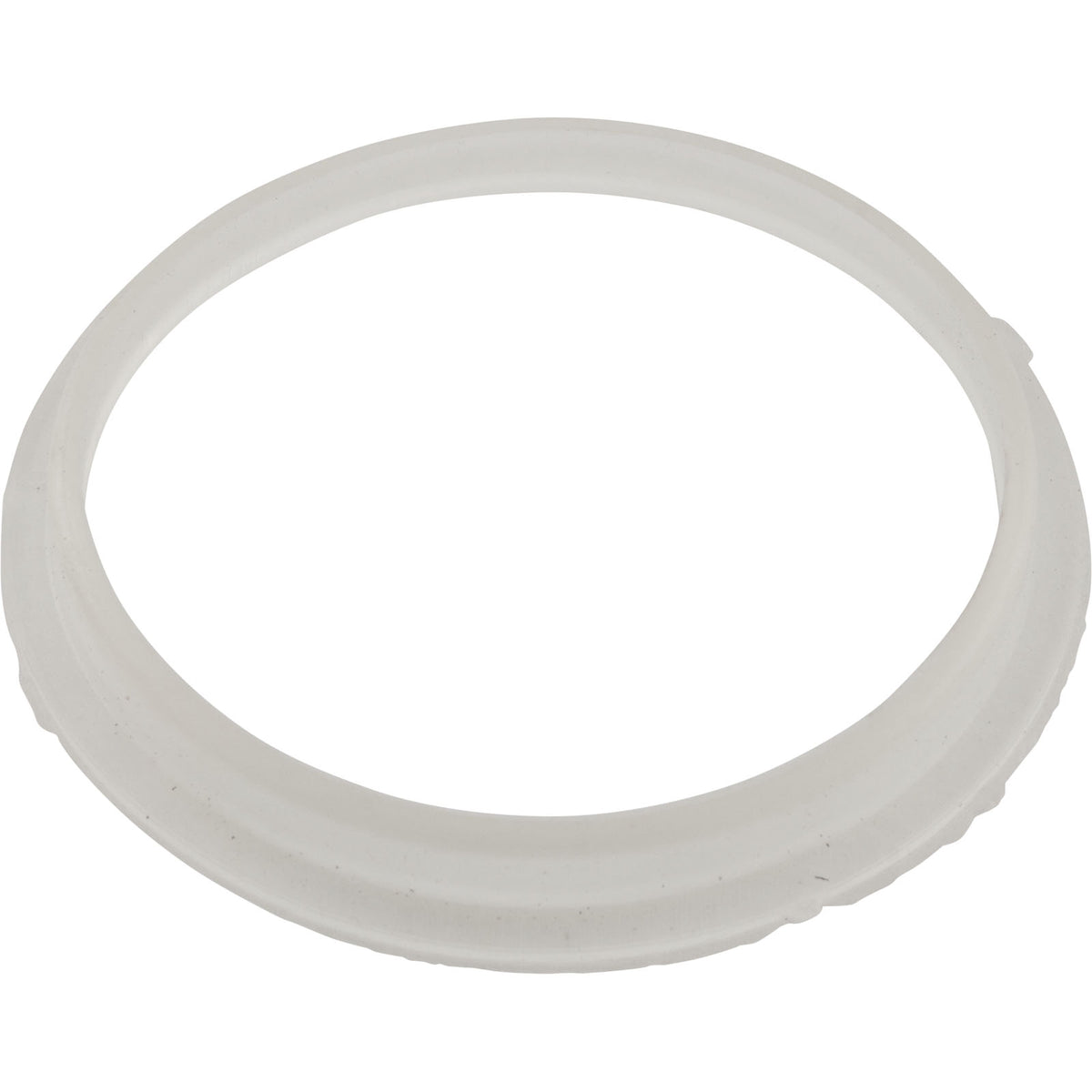 Gasket, "L", Waterway Poly Jet : 711-1730