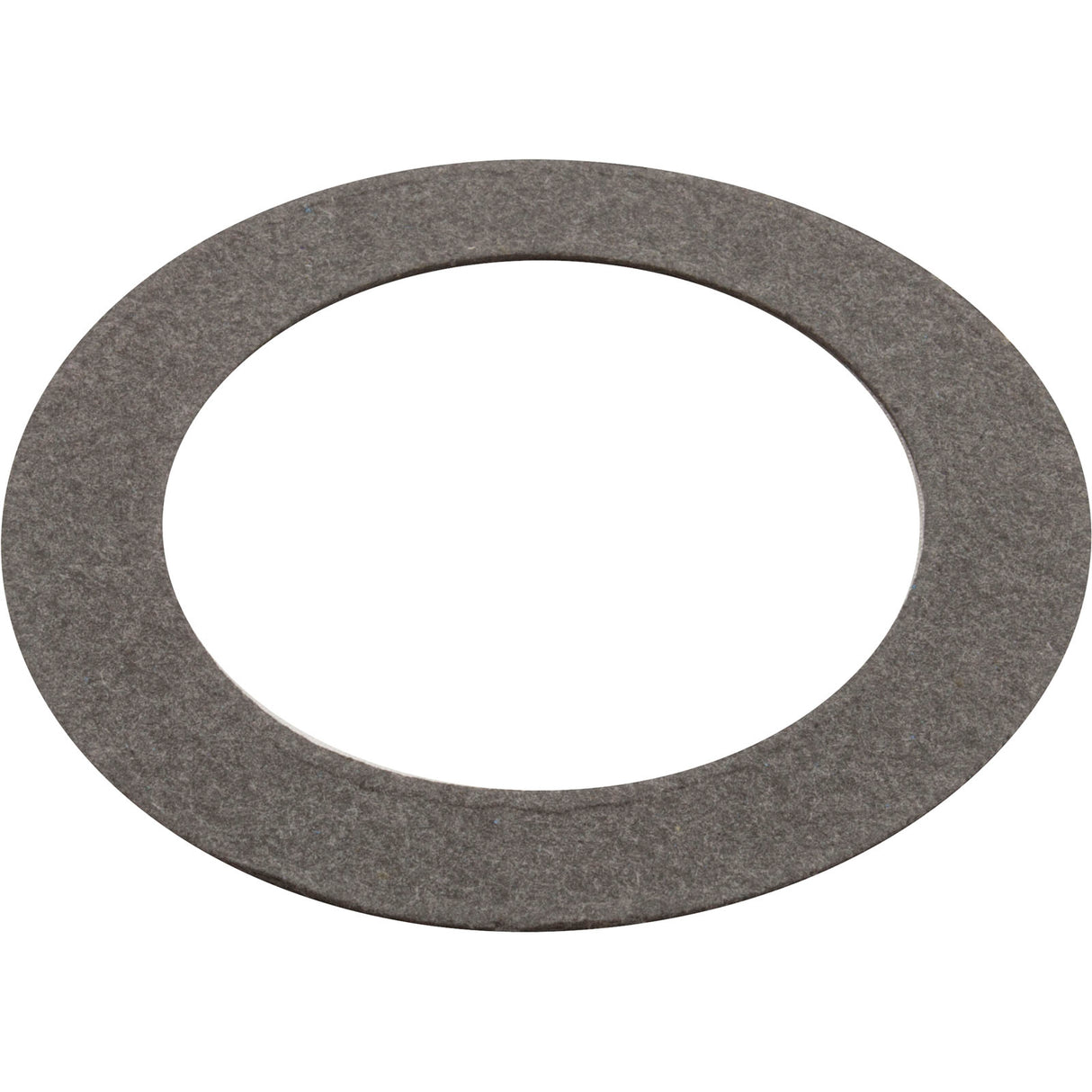 Gasket, Waterway, Wall Fitting : 806-1050