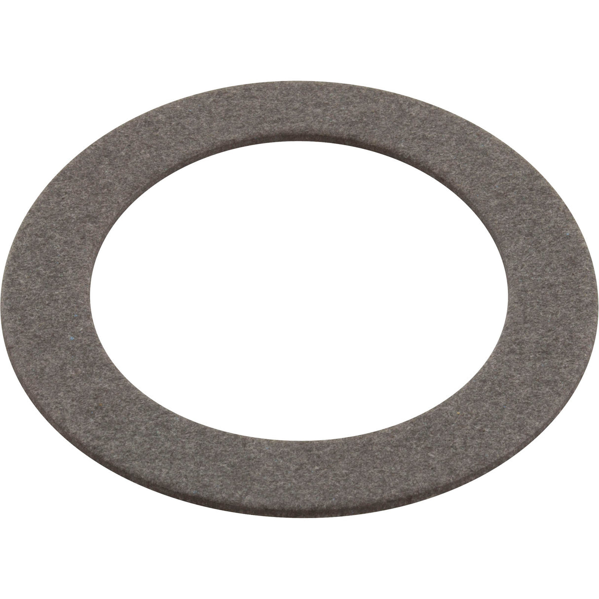 Gasket, Waterway, Wall Fitting : 806-1050