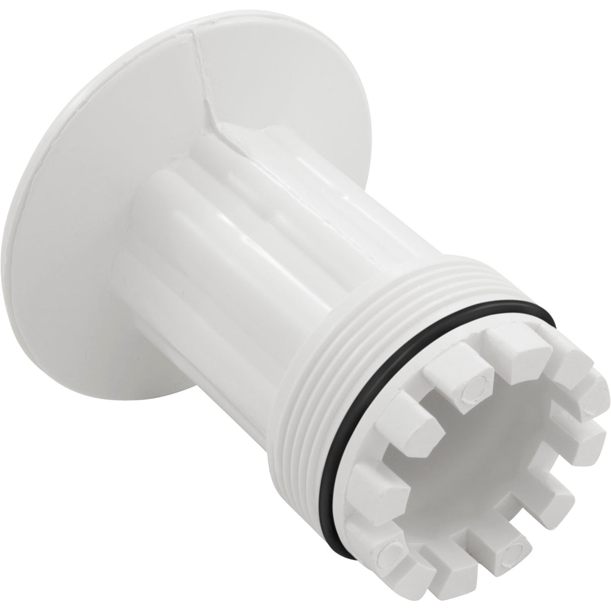 Tool, Wall Fitting/Test Plug, Waterway Poly Jet : 218-1770A