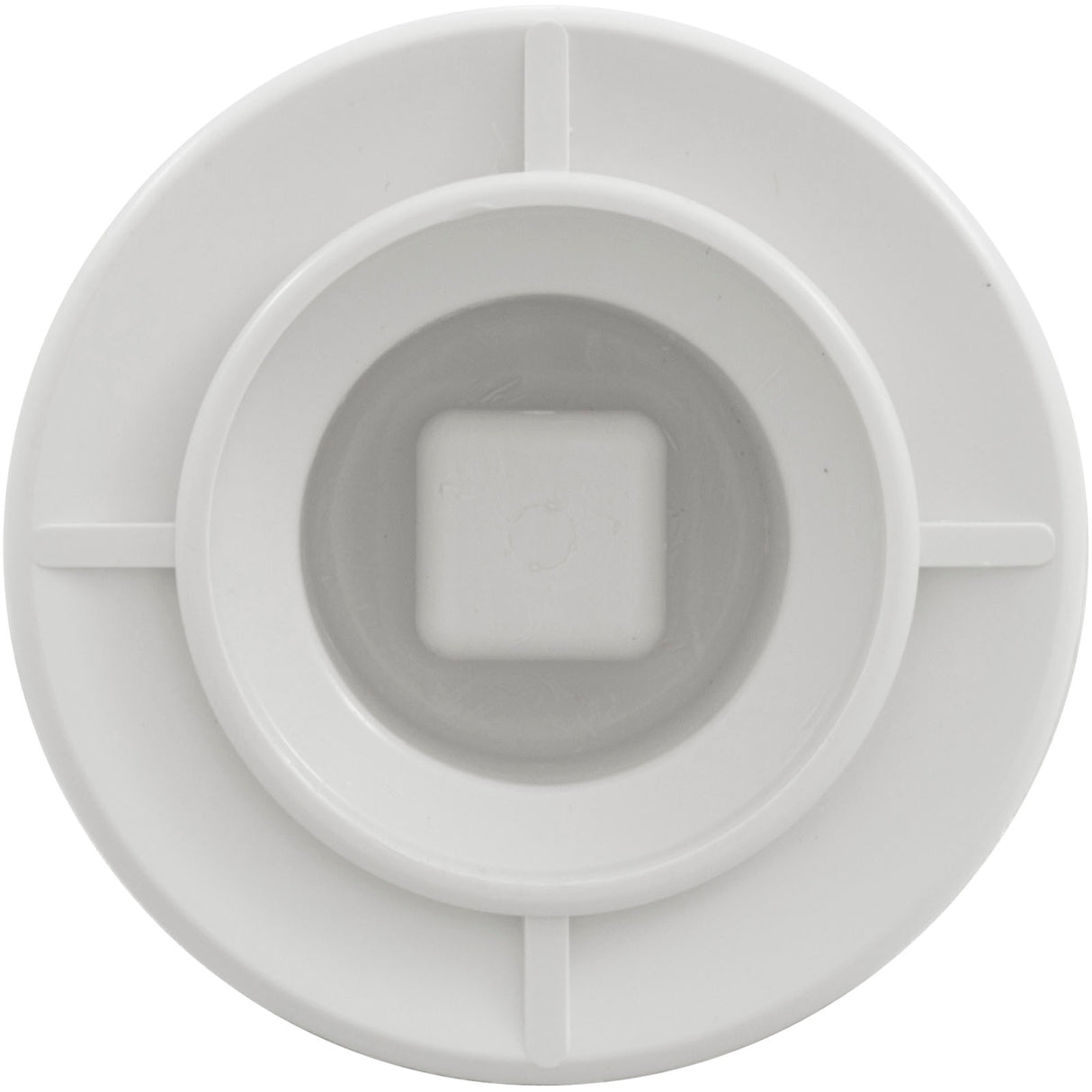 Tool, Wall Fitting/Test Plug, Waterway Poly Jet : 218-1770A