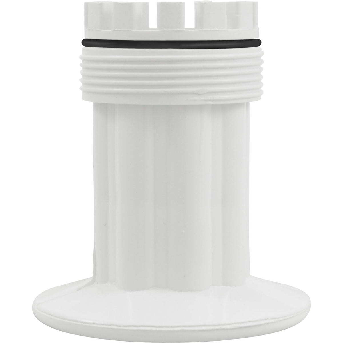 Tool, Wall Fitting/Test Plug, Waterway Poly Jet : 218-1770A