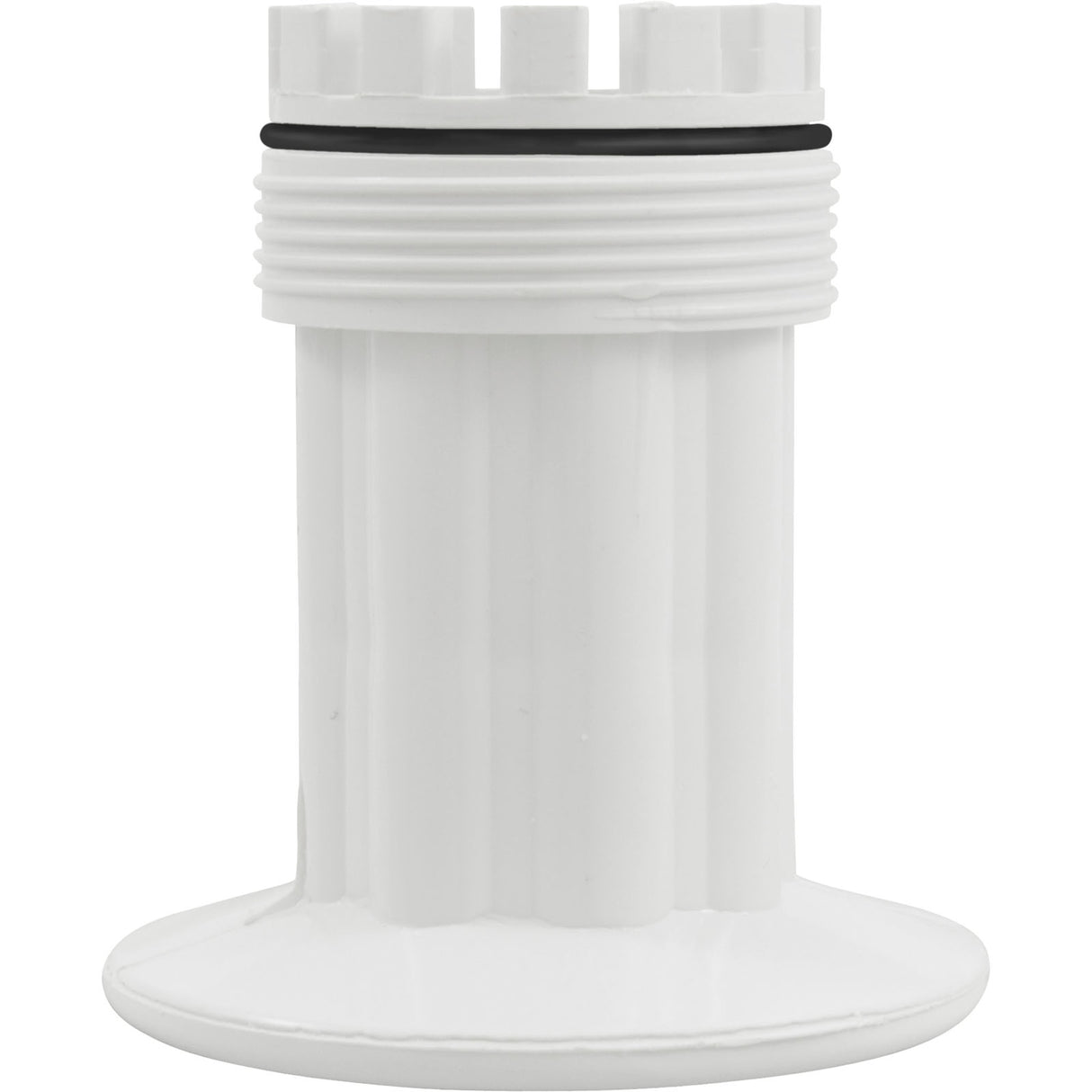 Tool, Wall Fitting/Test Plug, Waterway Poly Jet : 218-1770A