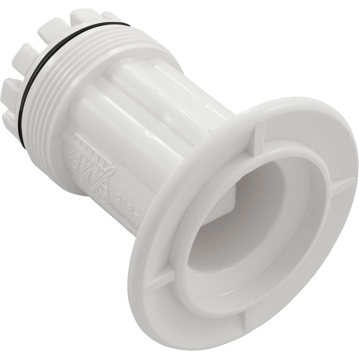 Tool, Wall Fitting/Test Plug, Waterway Poly Jet : 218-1770A