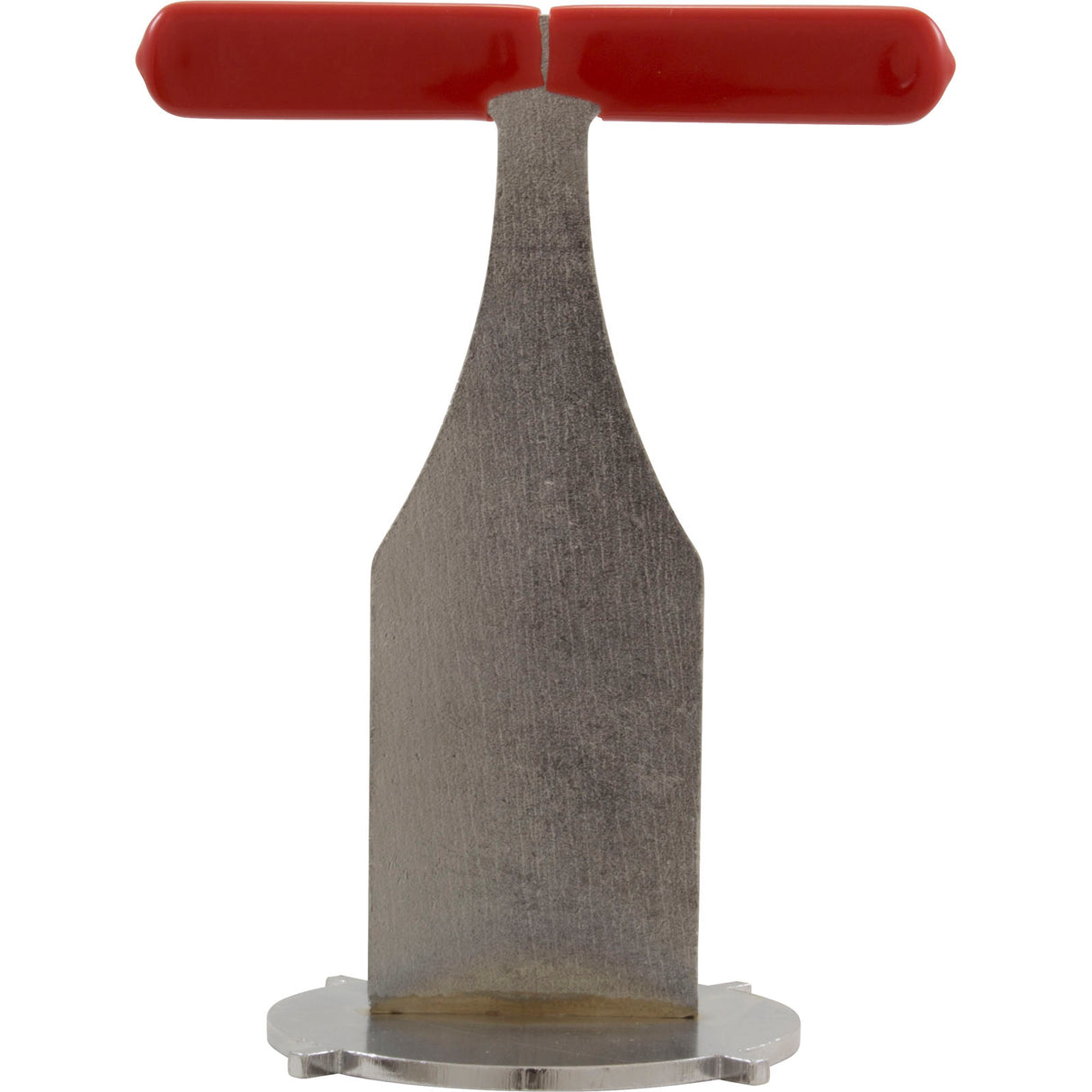 Tool, Waterway Quad Flo, Wall Fitting : WRW4500